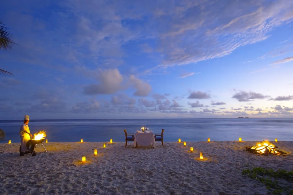 Honeymoons Honeymoons - Ganders Travel