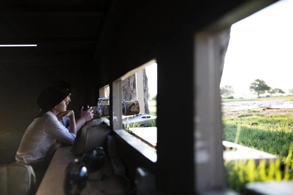 Photography safaris - linkwasha-hwange-wildernesssafari-8578 Photography safaris linkwasha hwange wildernesssafari 8578 - Ganders Travel