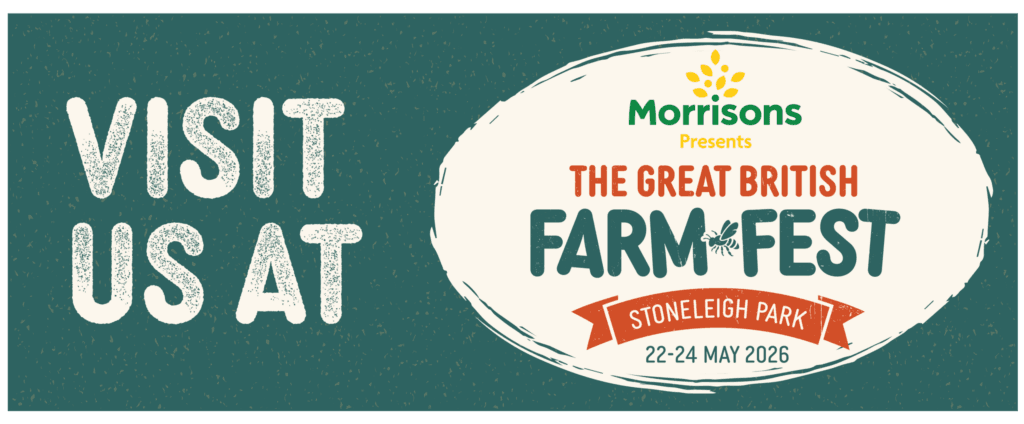 Farm Fest