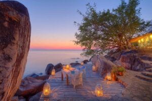 Lake Malawi, Kaya Mawa, Malawi, Ganders Travel