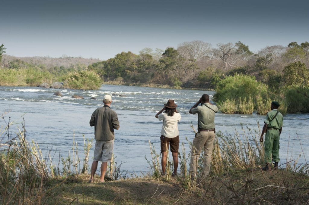 Malawi