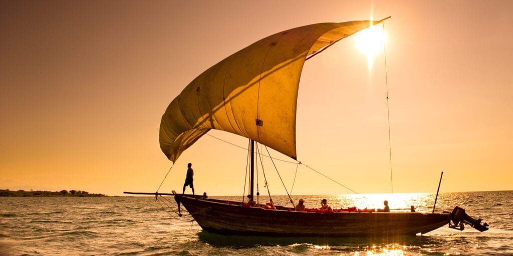 Malawi
